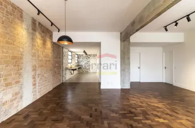 Bairro da consolação  212.00m²  3 suites 1 vaga reformadissimo rs2.265.000,00