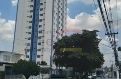 Apartamento 2 dormitórios, 1 vaga no lauzane estuda permuta casa