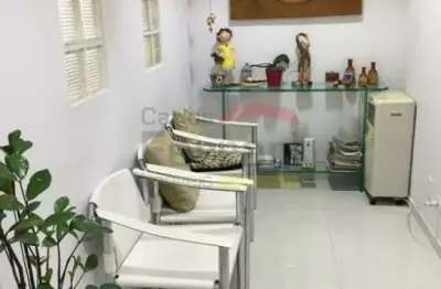 Sala comercial com 1 sala à venda na Rua Voluntários da Pátria, 4370, Santana, São Paulo