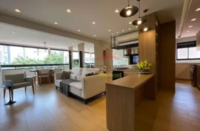 Apartamento á venda em santana - 70m - 2 dormitórios e duas vagas.