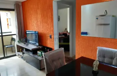 Apartamento em santana  com 2 suíte, próximo do metro jardim são paulo 708km  1 vaga  garagem lvre