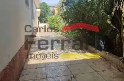 Terreno à venda na Rua Relíquia, 484, Jardim das Laranjeiras, São Paulo