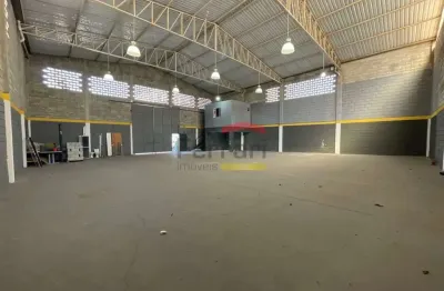 Barracão / Galpão / Depósito à venda na Rua Cruzeiro, 175, Barra Funda, São Paulo