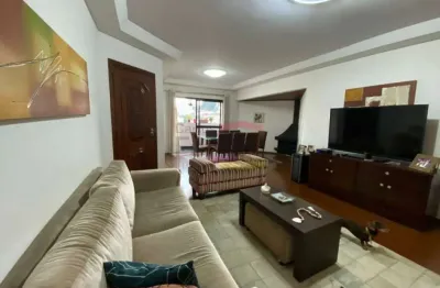 Apartamento no alto de santana com 4 dormitórios sendo 2 suites, sacada, 2 vagas demarcadas