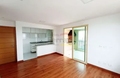 Apartamento com 2 quartos à venda na Rua Aviador Gil Guilherme, 51, Santana, São Paulo