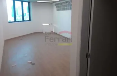 Sala comercial com 1 sala à venda na Rua Alferes Magalhães, 92, Santana, São Paulo