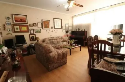 Apartamento com 2 quartos à venda na Rua Doutor Bettencourt Rodrigues, 112, Sé, São Paulo