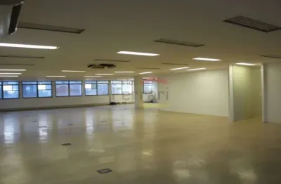 Sala comercial com 1 sala à venda na Rua Eugênio de Medeiros, 242, Pinheiros, São Paulo