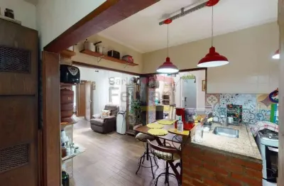 Tucuruvi - apartamento venda av nova cantareira- 02 dormitórios, 89m²