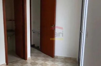 Sobrado parada inglesa com 3 dormitórios à venda, 105 m²