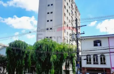 Apartamento 120m² á venda no alto de santana - 4 dormitórios e duas vagas.