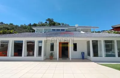 Casa em condomínio residencial a venda em mairiporã