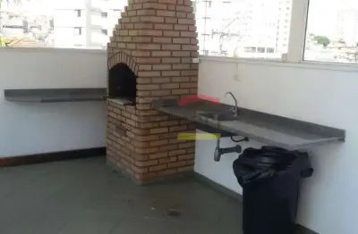 Casa em condomínio fechado com 3 quartos à venda na Rua Dona Martinha, 272, Santa Teresinha, São Paulo