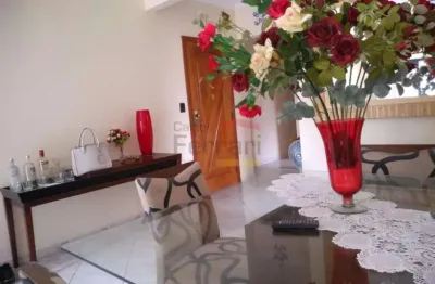 Apartamento vila tupi aceita permuta em são paulo região zona norte