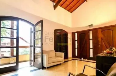 Sobrado no jardim frança, 4 dormitórios, 1 suíte, 8 vagas de garagem ! estuda permuta!