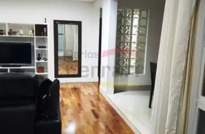 Apartamento com 3 quartos à venda na Avenida Leôncio de Magalhães, 1537, Jardim São Paulo (Zona Norte), São Paulo