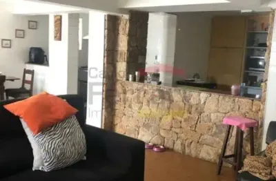 Sobrado região tremembé aceita permuta por apartamento em santana