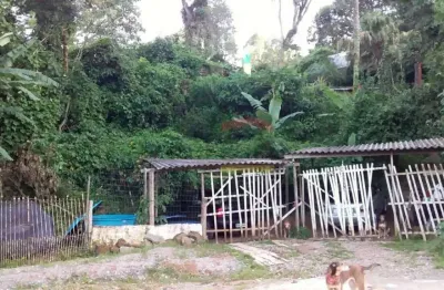 Chácara / sítio à venda na R Do Brilhante, 51, Centro, Mairiporã