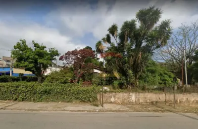 Área industrial/comercial/residencial total de 8000 m2 na sezefredo fagundes ! oportunidade !!!