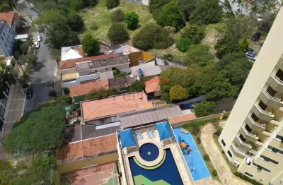 Apartamento novo, jardim são paulo, 2 suítes, 1 vaga, 66 metros.
