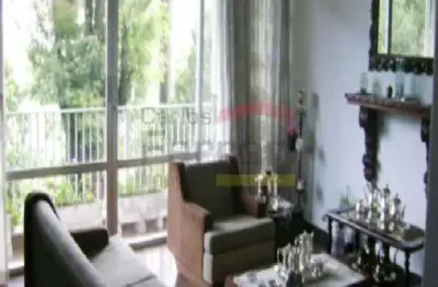 Casa com 3 quartos à venda na Rua Mamud Rahd, 432, Tremembé, São Paulo