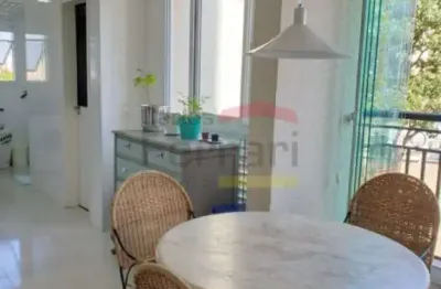Apartamento 3 dormitorios, jardim paraiso, 3 vagas fixas,2 suites americanas