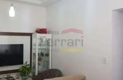 Apartamento a venda, tucuruvi, 02 dormitórios, 01 vaga, apto térreo