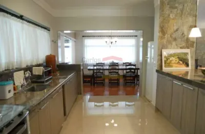 Casa com 3 quartos à venda na Al Das Araucarias, 25, Centro, Jarinu