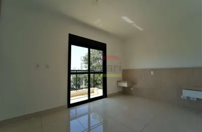 Apartamento 49 m² jardim são paulo 1 dormitório varanda sem vaga 300 m do metrô jardim são paulo