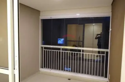 Apartamento com 1 quarto à venda na Rua Paim, 285, Bela Vista, São Paulo