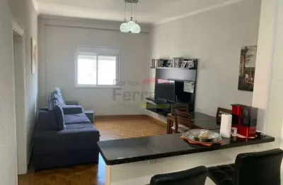Apartamento com 2 quartos à venda na Avenida da Liberdade, 795, Liberdade, São Paulo