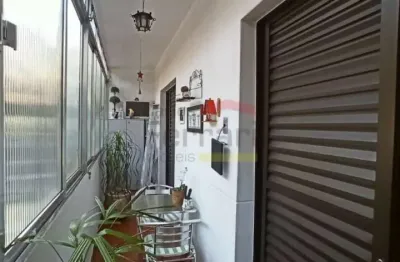 Apartamento a venda, barra funda, 03 dormitórios, 01 vaga