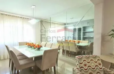 Sobrado à venda  no Limão 4 dormitórios 2 suítes - espaço gourmet