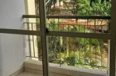 Apartamento imirim - 60 m2 - 2 dorm. 1 suíte. 2 vagas