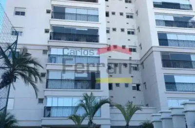 Apartamento a venda, vila dom pedro ii, 03 dormitórios, 01 suíte, 02 vagas, varanda