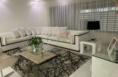 Casa com 3 quartos à venda na Rua Manuel Correia, 27, Vila Palmeiras, São Paulo