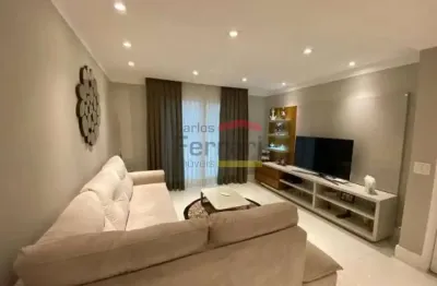 Casa em condomínio fechado com 4 quartos à venda na Avenida Senador José Ermírio de Moraes, 1532, Tremembé, São Paulo