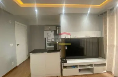 Apartamento a venda, vila medeiros, 02 dormitórios, 01 vaga, varanda