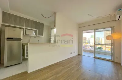 Apartamento em pinheiros com varanda, 72 metros, 2 dormitórios, 1 suíte, 2 banheiros, 1 vaga, lazer