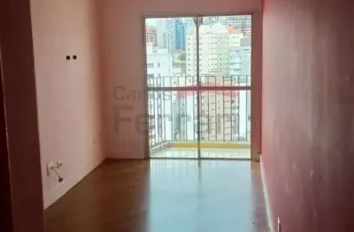 Apartamento  03 dormitórios - cambuci  -próximo do  metrô são joaquim,  sp