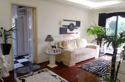 Apartamento a venda imirim,2 vagas soltas e com 2 sacadas