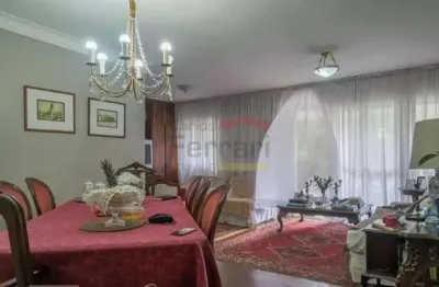 Apartamento com 3 quartos à venda na Rua Soror Angélica, 555, Vila Ester (Zona Norte), São Paulo