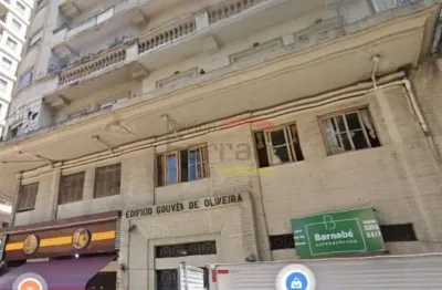 Apartamento 02 quartos    68 m2 - próximo do metrô república e santa cecília.