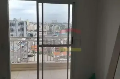 Apartamento a venda 02 quartos  com 1 suite-cobertura , vila guilherme
