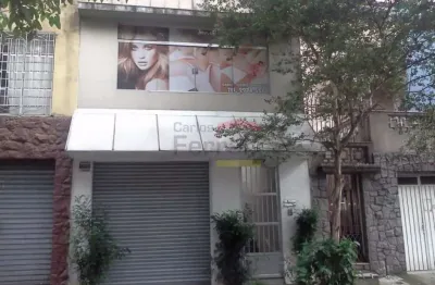 Casa  com 3 quartos  ,  metrô!  jardim são paulo, zona norte-