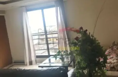 Belenzinho  apartamento  3 quartos ,01 suíte , 02 vagas