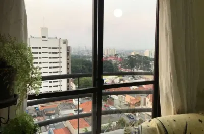 Apartamento com 3 quartos  , belenzinho  - 01 suíte  , 02 vagas