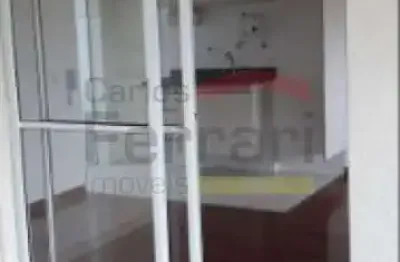 Apartamento com 1 quarto à venda na Rua São Vicente de Paula, 60, Santa Cecília, São Paulo