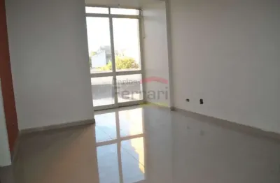 Apartamento com 3 quartos  - campos elísios  - alameda barao de limeira