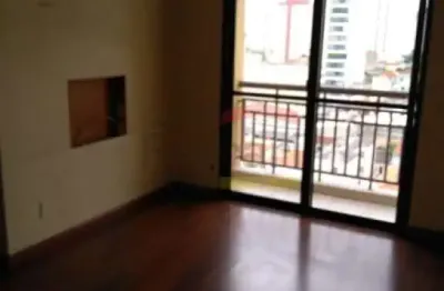 Apartamento 3 dormitórios, varanda, 2 vagas de garagem, aclimação